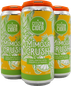 2016 Citizen Cider Mimosa Crush 4-Pack oz