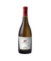 Beaulieu Vineyard Chardonnay Carneros - 750ml
