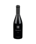 2016 Tolosa Winery 'Primera' Pinot Noir Edna Valley