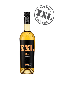 XXL Mango Moscato Wine (750ml)