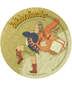 Jester King - Kollaborationsbier (750ml)