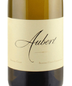 2013 Aubert Chardonnay Sonoma Coast