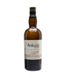 Port Askaig Single Malt 110 Proof Whiskey