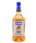 Admiral Nelson's Spiced Rum Half Gallon