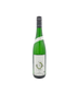 2022 Peter Lauer Riesling No. 3 Ayler Feinherb, 750ml