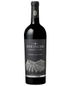 2019 Beringer - Cabernet Sauvignon Knights Valley