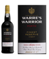 12 Bottle Case Warre's Warrior Special Reserve Port w/ Shipping Included
