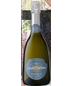 Canard-duchene Champagne Blanc De Blancs Charles Vii 750ml