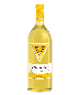 Vendange Chardonnay &#8211; 1.5 L