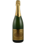 J. Lassalle Brut Champagne "Cachet D'Or" Nv (Champagne, France) - [ws 92] [ag 90] [st 90]