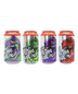 Toppling Goliath - Sue Mix Pack (12 pack 12oz cans)