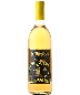 Montezuma Winery Fat Frog White &#8211; 750ML