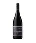 2022 Acrobat Pinot Noir