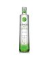 Ciroc Apple Flavored Vodka (Liter)