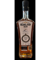 Ron Izalco / TWCP - Single Barrel 10 yr Rum (700ml)