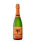 Zinck Cremant Dalsace Brut (nv) 750ml