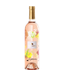 2023 Chateau l'Escarelle Rumeurs Rose