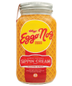 Sugarlands Distilling Co. Appalachian Sippin' Cream Eggo-Nog