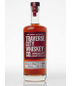 Traverse City Whiskey Co. American Cherry Spirit Whiskey 750ml
