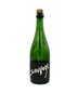 Gruet Sauvage Sparkling Wine