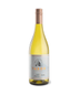 Tabor Adama Roussanne | Cases Ship Free!