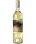 2023 Riverain Sauvignon Blanc "RIVERBOUND" Yountville 750mL