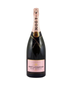 Moet & Chandon Rose Imperial N.v. 1.5 Liter (Magnum)