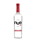 Nue Vodka