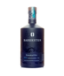 Bareksten Botanical Gin