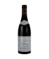 2021 Lucien Boillot Volnay 1er Cru les Caillerets