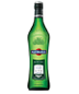 Martini & Rossi - Dry Vermouth (1L)