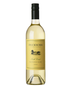 Duckhorn Sauvignon Blanc