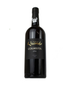 1974 Quevedo Colheita Port 750ml