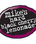 Mike's - Black Cherry Lemonade (6 pack 12oz bottles)