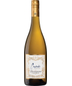 Cupcake Chardonnay Butterkissed 750ml