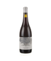 Complicated Pinot Noir Sonoma County 750 ML