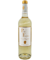 2022 Petit Freylon Bordeaux Blanc Cuvee Marguerite