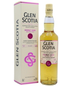 Glen Scotia - Double Cask Rum Cask Finish Whisky 70CL