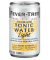 Fever Tree Naturally Light Tonic Water 150mL, 8pk Cans
