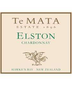 2019 Te Mata - Chardonnay Hawkes Bay Elston