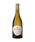 Bogle Chardonnay