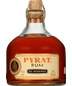 Pyrat Planters XO Reserve Rum