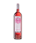 Vanderpump Pink Sangria | Liquorama Fine Wine & Spirits