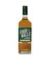 Four Walls Irish Rye Whiskey