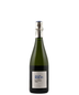 2020 Alta Alella, Mirgin Cava Gran Reserva Brut Nature,