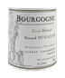 2002 Dugat Py Bourgogne Cuvee Halinard