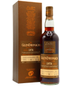 Glendronach - Single Cask #1068 (Batch 6) 33 year old Whisky 70CL