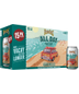 Founders All Day Vacay 15pk 12oz Can