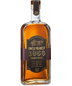Uncle Nearest - Premium Aged Whiskey (750ml)