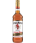 Captain Morgan Spiced Rum (Pint Size Bottle) 375ml